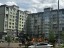 Продажа квартиры Шушары, Ростовская (Славянка), 17/4 литер А