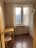 Продажа квартиры Маршала Катукова, 20к2