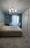 Продажа квартиры Доблести, 18к1
