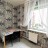 Продажа квартиры Варшавская, 19 к. 5 литер А
