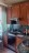 Продажа квартиры Кипень, Нарвское, 43