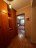 Продажа квартиры Королев, Циолковского, 6
