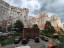 Продажа квартиры Просвещения, 33к1