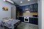 Продажа квартиры Дубровский, Турова, 12А