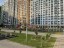 Продажа квартиры Производственная, 12к2