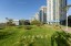 Продажа квартиры Мосфильмовская, 70 к. 1