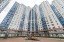 Продажа квартиры имени Свердлова, Западный, 15к1