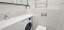 Продажа квартиры Комендантский, 58к1к1
