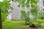 Продажа квартиры Тореза, 102к5