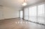 Продажа квартиры Петровка, 10 к. 1