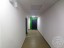 Продажа квартиры Фёдоровское, 4
