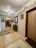 Продажа квартиры Серебристый, 15
