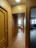 Продажа квартиры Академика Бочвара, 7к1