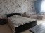 Продажа квартиры Электрогорск, Советская, 17