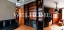 Продажа квартиры Молчановка М., 8