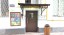 Продажа квартиры Ананьевский, 5к9