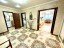 Продажа квартиры Ногинск, 6-ой Богородский, 10