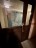 Продажа квартиры Ярослава Гашека, 13к3