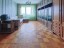 Продажа квартиры Наро-Фоминск, Курзенкова, 22