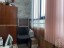 Продажа квартиры Кузнецова, 11 к. 1