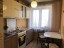 Продажа квартиры Луховицы, Островского, 4