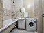 Продажа квартиры Мурино, Воронцовский, 10