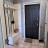 Продажа квартиры Авиаконструкторов, 17 к. 1 литер А