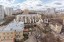 Продажа квартиры Тихвинская, 39