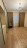 Продажа квартиры Петергоф, Ропшинское, 3 к. 2
