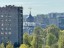 Продажа квартиры Екатерининский, 2к1