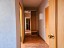 Продажа квартиры Витебский, 73 к. 3