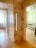 Продажа квартиры Соколинское, Приморская, 15