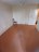 Продажа квартиры Чехов, Столбовая, Труда, 8