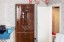 Продажа квартиры Ступино, Службина, 6