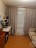 Продажа квартиры Рахья, Ленинградское, 32