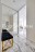 Продажа квартиры Шмитовский, 39к6