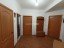 Продажа квартиры Павловский Посад, Кирова, 81