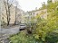 Продажа квартиры Комсомола, 49 корпус В
