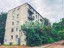 Продажа квартиры Выборг, Приморская, 26