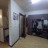 Продажа квартиры Приозерск, Суворова, 36