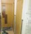 Продажа квартиры Бехтерева, 41к3