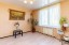 Продажа квартиры Ушинского, 2к1