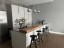 Продажа квартиры Архитектора Щусева, 3