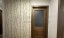 Продажа квартиры Молдагуловой, 10к4