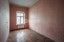 Продажа квартиры Литейный, 30 корпус Б