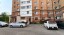 Продажа квартиры Павловский Посад, Вокзальная, 3