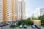 Продажа квартиры Славянский, 9к5