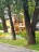 Продажа квартиры Мирской, 8к2