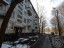 Продажа квартиры Сестрорецк, Строителей, 10