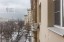 Продажа квартиры Космодамианская, 32-34